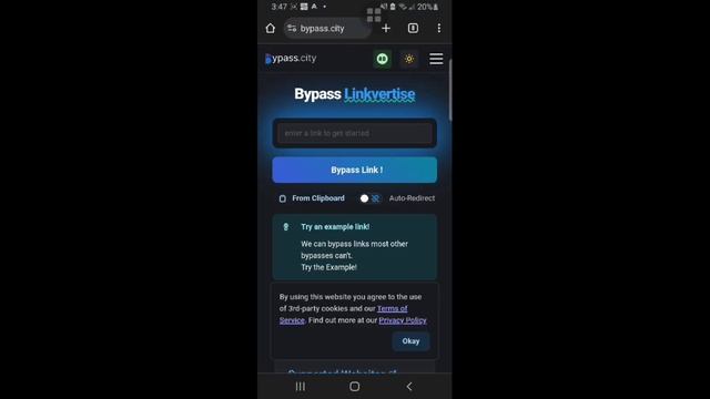 Delta executor bypass key (Tutorial) смотреть онлайн