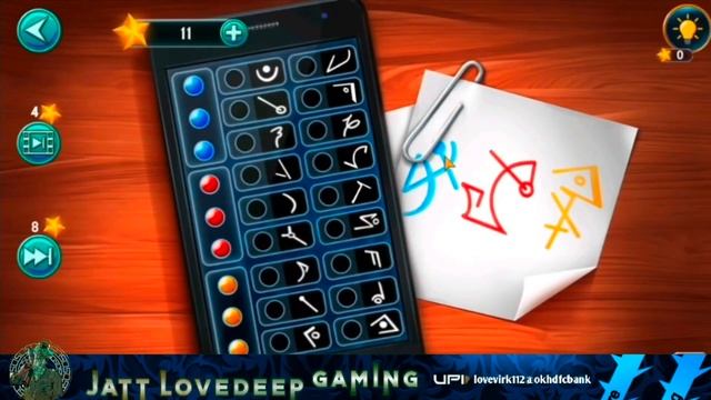 Hidden Escape Puzzler Edition Chapter 1 Walkthrough #Jatt_Lovedeep_Gaming