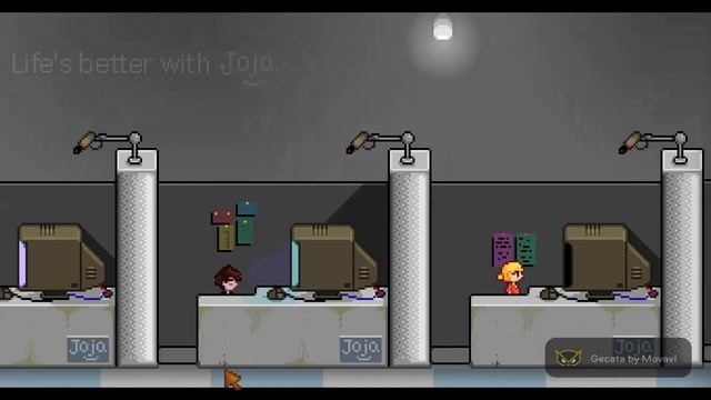 Stardew Valley #2 смотреть онлайн