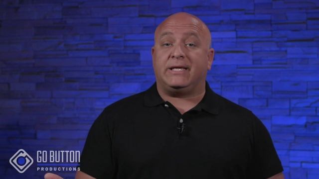 Steve Austin's Broken Skull Sessions Set in Review (Ep2) - GoButtonMade смотреть онлайн