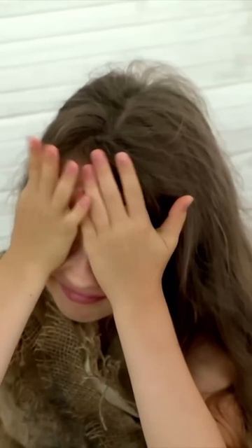 Cinderella and Prince Charming woke up #supersofi #cinderella смотреть онлайн