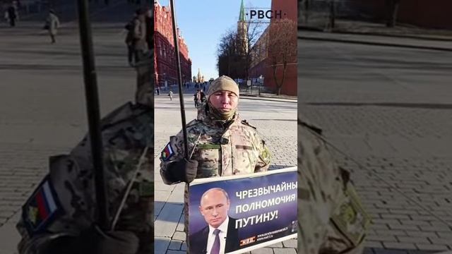 VID-20250318-WA0001.mp4 смотреть онлайн