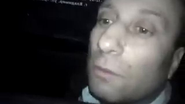 Ломай меня полностью смотреть онлайн