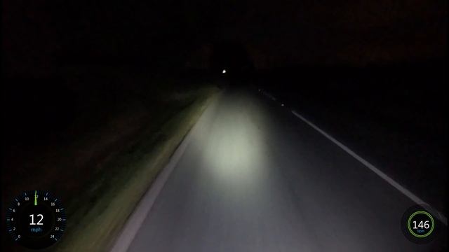 Lezyne Macro Drive 800XL front bike light in use смотреть онлайн