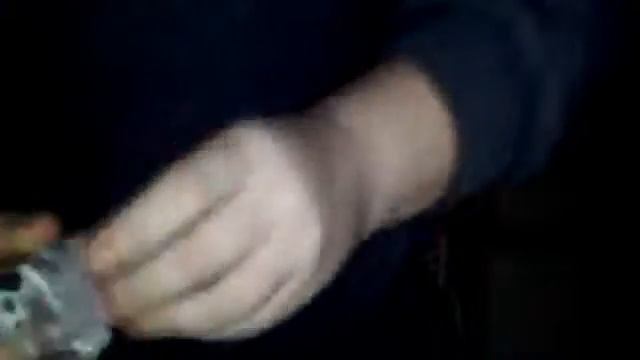 Видео с веб-камеры. Дата: 27 февраля 2014 г., 15:47. смотреть онлайн