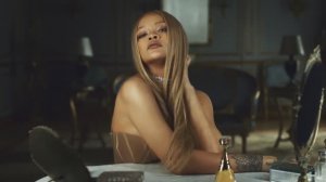 ior - J'adore (Rihanna) (2024)