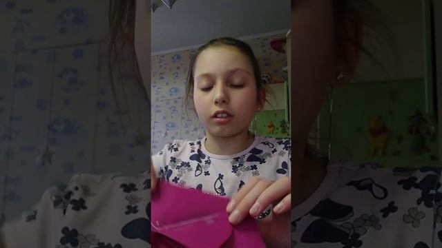 Воздушный змей смотреть онлайн