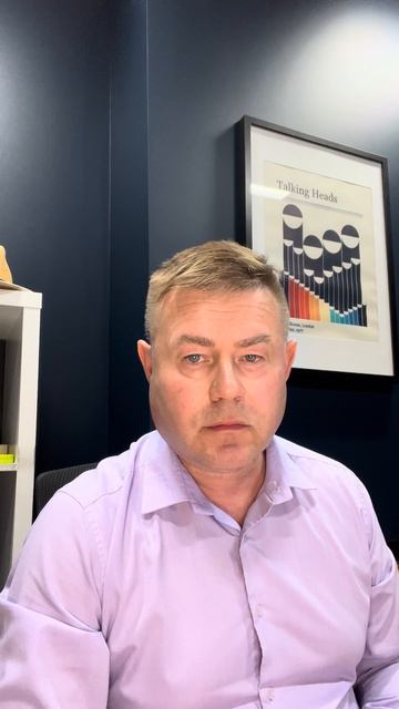 Новые тенденции иммиграции в США, НЗ, Австралии #юрист #визы #пенсиявНЗ #shorts #эмиграция