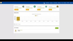 DOGECOIN MINING - ЛУЧШИЕ МАЙНЕРЫ В 2025 ГОДУ. КАК ЗАРАБОТАТЬ НА МАЙНЕРАХ DOGE.