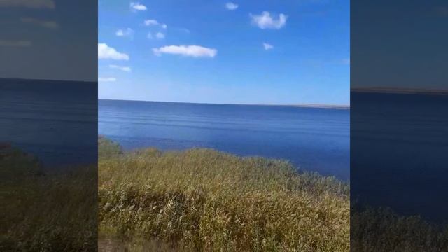 Залив в Темрюкском районе смотреть онлайн