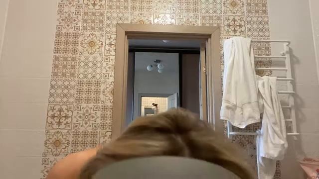 alina_dln в ванной комнате смотреть онлайн