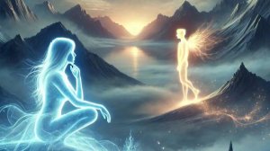 Что происходит с душой после смерти