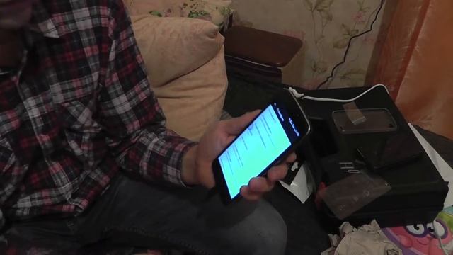 aliexpress Магазин:GoTop Smartphone смотреть онлайн