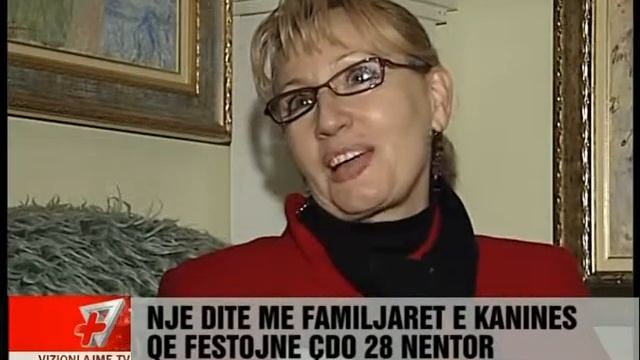 Zihni Abas Kanina (Hamzaraj) - Vizion + Safo Morina, Semiramis Krajka (Hamzaraj), Arben Morina смотреть онлайн