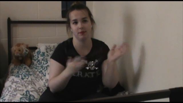 Scorpion Season 2 Episode 1 смотреть онлайн