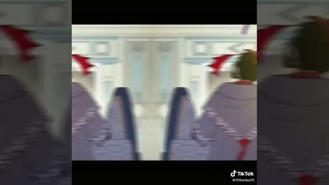 Мы критино... смотреть онлайн