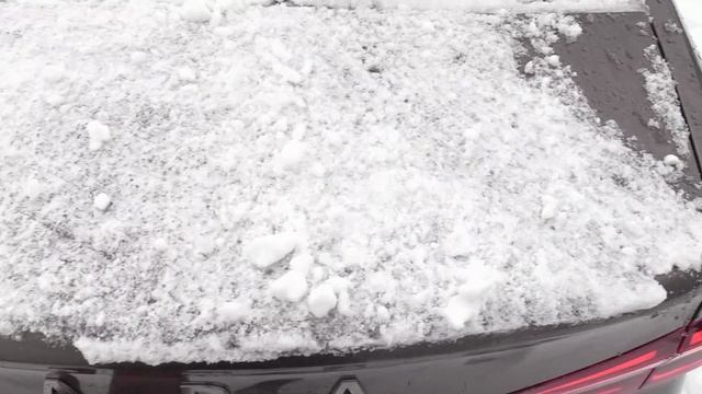 2025 ЛАДА ВЕСТА СЕДАН НА ВАРИАТОРЕ. Обзор (интерьер, экстерьер, двигатель). смотреть онлайн