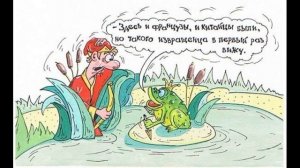 Здесь и французы и китайцы были