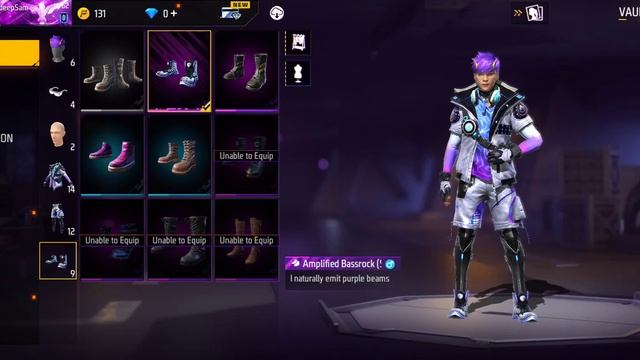 Finally we got skyler baby 😍🥰🤩🥰😍🥰🤩🥰😍🥰🤩🥰😍🥰🤩🥰😍🥰🤩🥰😍🥰🤩🥰 смотреть онлайн