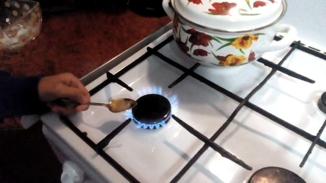Как зделоть конфеты за 1 минуту смотреть онлайн