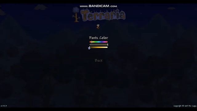 how to download terraria full V for free смотреть онлайн
