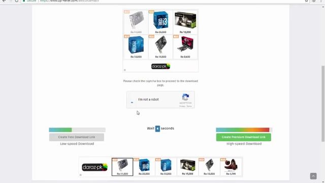 Multi Android Tool SPD Mi Account Lenovo HCT Qualcomm Frp Tool смотреть онлайн