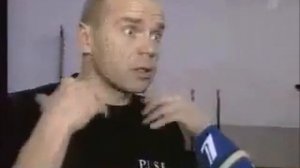 Вячеслав Хоронеко не устает ставить рекорды / Vyacheslav Khoroneko is not tired to set new records