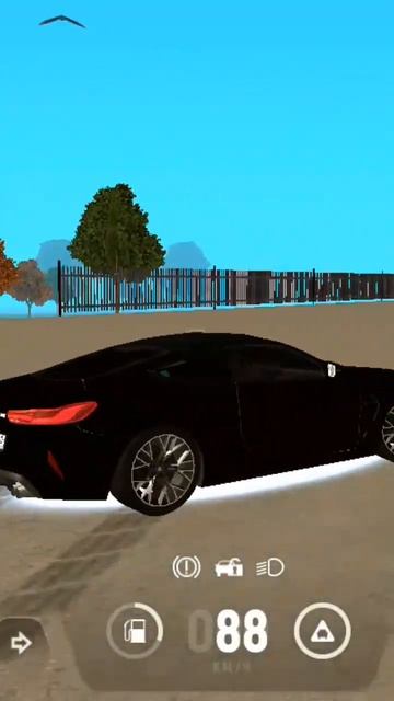 да ребят новая бмв м8 спасибо за помощь Lol kill он мне ее купил и прокачал подпишитесь на него он смотреть онлайн