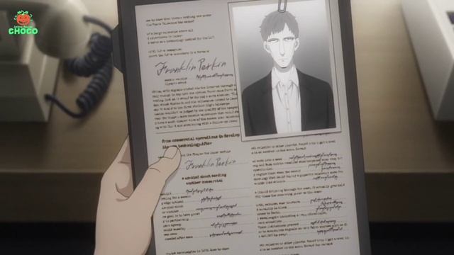 Spy Agent Adopt A Mind-Reading Girl And Marries An Assassin! | Anime Recap смотреть онлайн