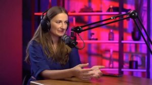 Что ждет христиан после свадьбы с неверующим_ Олег Боков и Юлия Сирдинюк