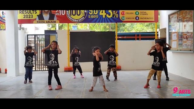 one two three four get on the dance floor song dance by kids #onetwothree #kidsvideo смотреть онлайн