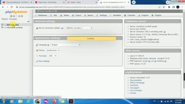 Unlock Your Admin Panel Password! | Play the Colour Prediction Game NOW | Become a Developer! смотреть онлайн