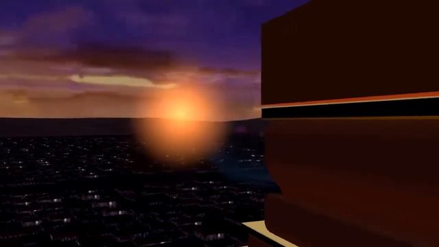 Fox searchlight pictures (Roblox movie variant) смотреть онлайн