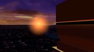 Fox searchlight pictures (Roblox movie variant)