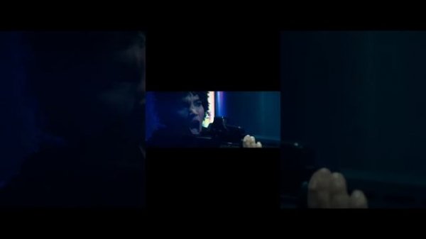 The Beekeeper New Movie 2024