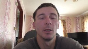 Робот пылесос не заряжается от своей станции почему?