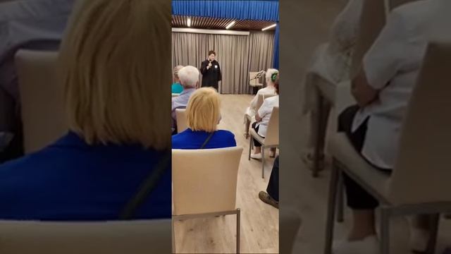 Сны Автор исполнитель Волкова Шишкова Марина смотреть онлайн