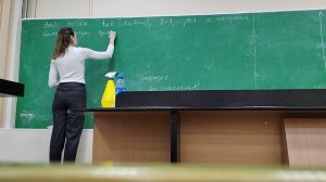 гл. 6. 1. Интеграл Римана. 2. Необходимое условие интегрируемости по Риману. 3. Суммы Дарбу (начало)