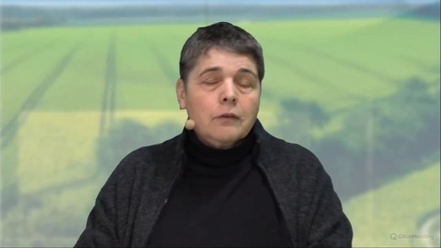 RAPS-PROFI-TALK 2023: Steigende Kosten und Rote Gebiete смотреть онлайн