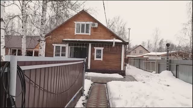 5755867, СНТ Весна смотреть онлайн