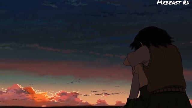 Gnach - I hate you, I love you (Lyrics)(ft.olivia o’brien) смотреть онлайн