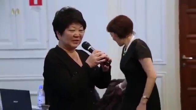 САД: отзывы. Она и не знала, что из глаза выходит червь! смотреть онлайн