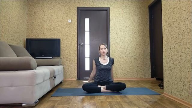 Для здоровья шеи смотреть онлайн