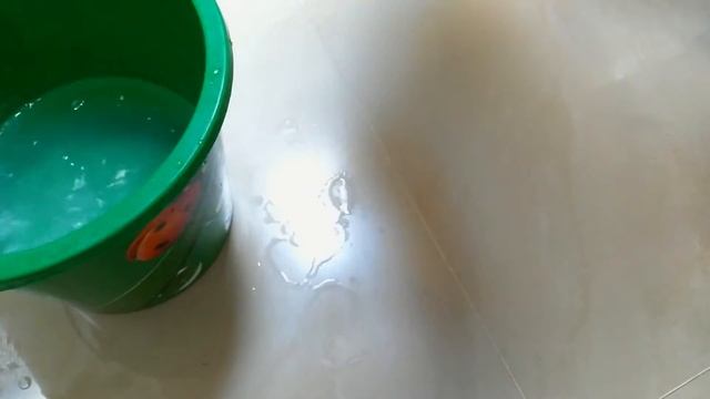 Mapei Kerapoxy Cleaner смотреть онлайн