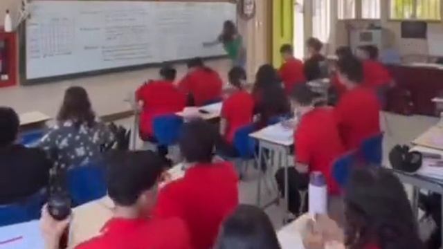 идеальный побег смотреть онлайн