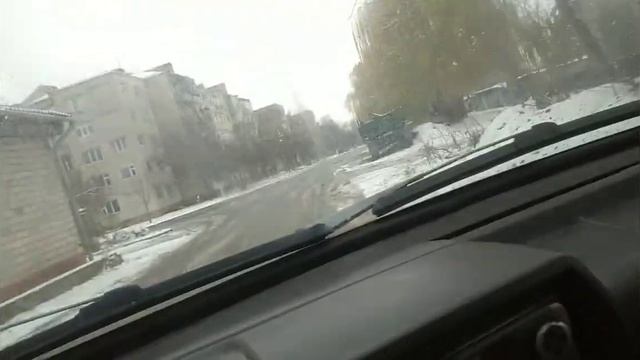 Начинаем проект по эко-ралли.🚆🚆🚆🚆🚆 смотреть онлайн