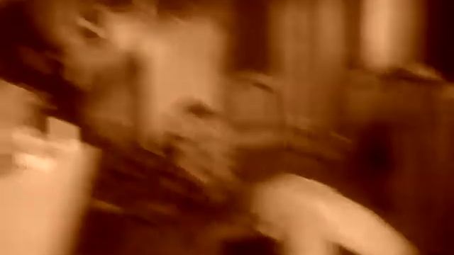 5 летняя девчёнка делает шпагат смотреть онлайн