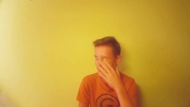 Cёма Краев - 50 оттенков нравственности