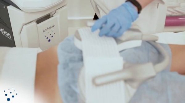 Процедура Body Lab