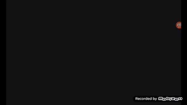 Homescapes Level 325-327 смотреть онлайн